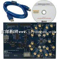 AD9959/PCBZDƬ